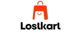 Lostkart