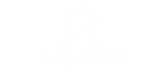 Lostkart