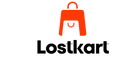 Lostkart